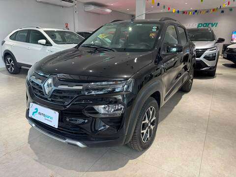RENAULT-KWID-2024