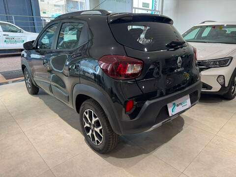 RENAULT-KWID-2024