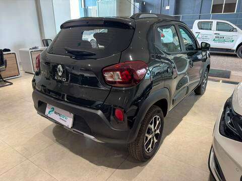 RENAULT-KWID-2024