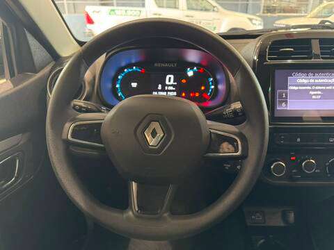 RENAULT-KWID-2024