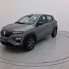 RENAULT KWID 1.0 12V SCE FLEX ZEN MANUAL RENAULT KWID 1.0 12V SCE FLEX ZEN MANUAL