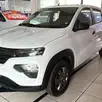 RENAULT KWID 1.0 12V SCE FLEX ZEN MANUAL RENAULT KWID 1.0 12V SCE FLEX ZEN MANUAL