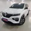 RENAULT KWID 1.0 12V SCE FLEX ZEN MANUAL RENAULT KWID 1.0 12V SCE FLEX ZEN MANUAL
