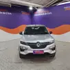RENAULT KWID 1.0 12V SCE FLEX ZEN MANUAL RENAULT KWID 1.0 12V SCE FLEX ZEN MANUAL