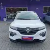 RENAULT KWID 1.0 12V SCE FLEX ZEN MANUAL RENAULT KWID 1.0 12V SCE FLEX ZEN MANUAL
