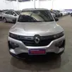 RENAULT KWID 1.0 12V SCE FLEX ZEN MANUAL RENAULT KWID 1.0 12V SCE FLEX ZEN MANUAL