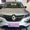 RENAULT KWID 1.0 12V SCE FLEX ZEN MANUAL RENAULT KWID 1.0 12V SCE FLEX ZEN MANUAL