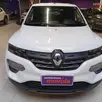 RENAULT KWID 1.0 12V SCE FLEX ZEN MANUAL RENAULT KWID 1.0 12V SCE FLEX ZEN MANUAL