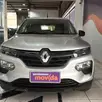RENAULT KWID 1.0 12V SCE FLEX ZEN MANUAL RENAULT KWID 1.0 12V SCE FLEX ZEN MANUAL