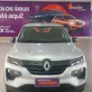 RENAULT KWID 1.0 12V SCE FLEX ZEN MANUAL RENAULT KWID 1.0 12V SCE FLEX ZEN MANUAL