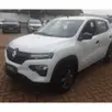 RENAULT KWID 1.0 12V SCE FLEX ZEN MANUAL RENAULT KWID 1.0 12V SCE FLEX ZEN MANUAL