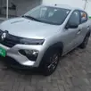 RENAULT KWID 1.0 12V SCE FLEX ZEN MANUAL RENAULT KWID 1.0 12V SCE FLEX ZEN MANUAL