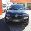 RENAULT KWID 1.0 12V SCE FLEX ZEN MANUAL RENAULT KWID 1.0 12V SCE FLEX ZEN MANUAL