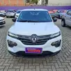 RENAULT KWID 1.0 12V SCE FLEX ZEN MANUAL RENAULT KWID 1.0 12V SCE FLEX ZEN MANUAL