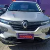 RENAULT KWID 1.0 12V SCE FLEX ZEN MANUAL RENAULT KWID 1.0 12V SCE FLEX ZEN MANUAL