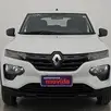 RENAULT KWID 1.0 12V SCE FLEX ZEN MANUAL RENAULT KWID 1.0 12V SCE FLEX ZEN MANUAL