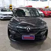 RENAULT KWID 1.0 12V SCE FLEX ZEN MANUAL RENAULT KWID 1.0 12V SCE FLEX ZEN MANUAL