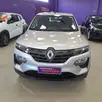 RENAULT KWID 1.0 12V SCE FLEX ZEN MANUAL RENAULT KWID 1.0 12V SCE FLEX ZEN MANUAL