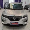 RENAULT KWID 1.0 12V SCE FLEX ZEN MANUAL RENAULT KWID 1.0 12V SCE FLEX ZEN MANUAL