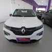 RENAULT KWID 1.0 12V SCE FLEX ZEN MANUAL RENAULT KWID 1.0 12V SCE FLEX ZEN MANUAL