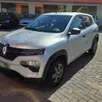 RENAULT KWID 1.0 12V SCE FLEX ZEN MANUAL RENAULT KWID 1.0 12V SCE FLEX ZEN MANUAL