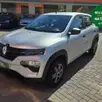 RENAULT KWID 1.0 12V SCE FLEX ZEN MANUAL RENAULT KWID 1.0 12V SCE FLEX ZEN MANUAL