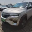 RENAULT KWID 1.0 12V SCE FLEX ZEN MANUAL RENAULT KWID 1.0 12V SCE FLEX ZEN MANUAL