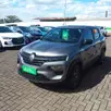 RENAULT KWID 1.0 12V SCE FLEX ZEN MANUAL RENAULT KWID 1.0 12V SCE FLEX ZEN MANUAL