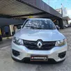 RENAULT KWID 1.0 12V SCE FLEX ZEN MANUAL RENAULT KWID 1.0 12V SCE FLEX ZEN MANUAL