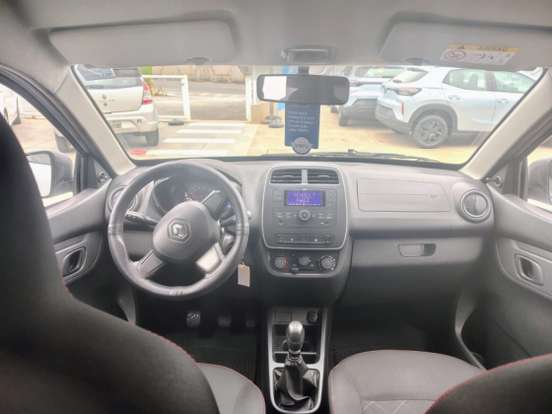 RENAULT-KWID-2021
