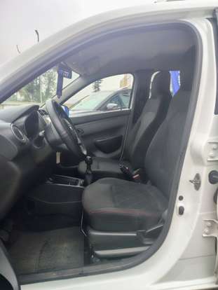 RENAULT-KWID-1.0 12V SCE FLEX ZEN MANUAL RENAULT-KWID-2021