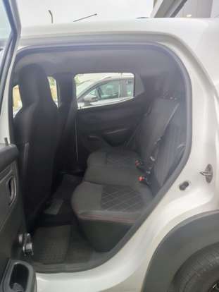 RENAULT-KWID-2021