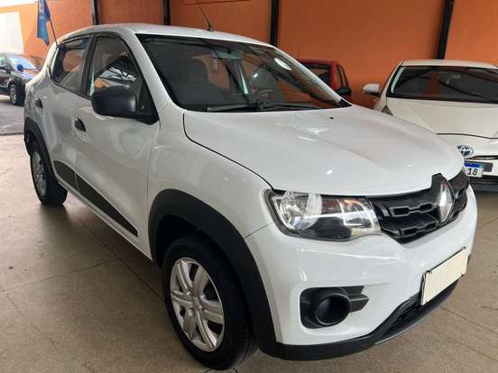 RENAULT-KWID-2021