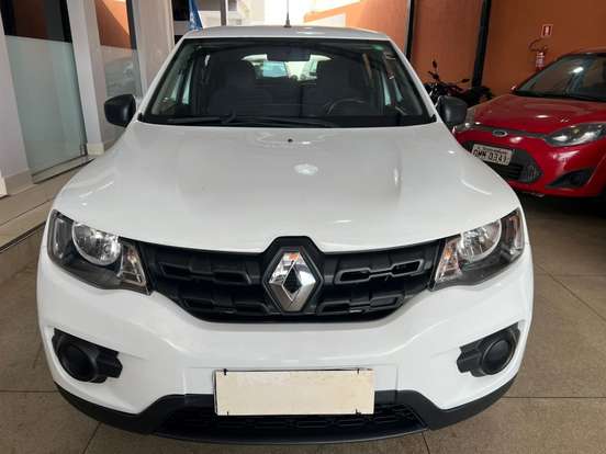 RENAULT-KWID-2021