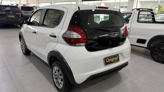 RENAULT-KWID-2024