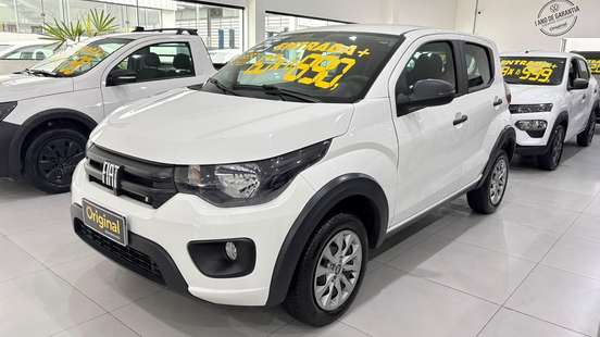 RENAULT-KWID-2024