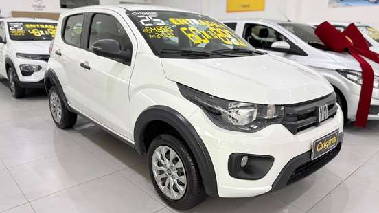 RENAULT-KWID-2024