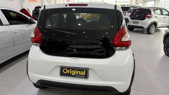 RENAULT-KWID-2024