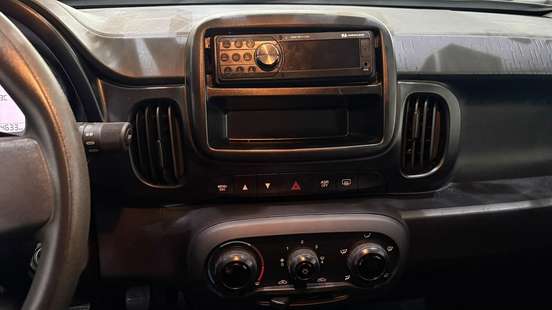 RENAULT-KWID-2024