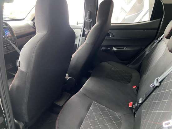 RENAULT-KWID-1.0 12V SCE FLEX ZEN MANUAL RENAULT-KWID-2025