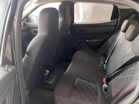 RENAULT-KWID-2025