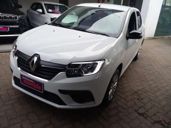 RENAULT-LOGAN-2024