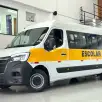 RENAULT MASTER 2.3 DCI DIESEL EXTRA FURGÃO L3H2 3P MANUAL RENAULT MASTER 2.3 DCI DIESEL EXTRA FURGÃO L3H2 3P MANUAL