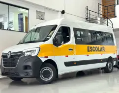 RENAULT MASTER 2.3 DCI DIESEL EXTRA FURGÃO L3H2 3P MANUAL RENAULT MASTER 2.3 DCI DIESEL EXTRA FURGÃO L3H2 3P MANUAL