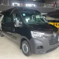 RENAULT MASTER 2.3 DCI DIESEL EXTRA PRO L3H2 3P MANUAL RENAULT MASTER 2.3 DCI DIESEL EXTRA PRO L3H2 3P MANUAL