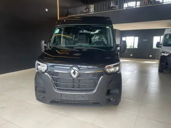 RENAULT-MASTER-2.3 DCI DIESEL EXTRA PRO L3H2 3P MANUAL RENAULT-MASTER-2026