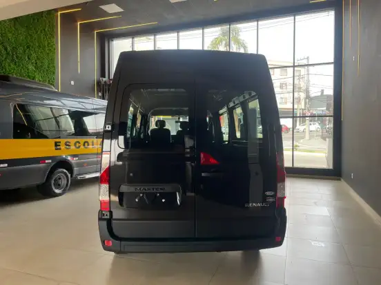 RENAULT-MASTER-2.3 DCI DIESEL EXTRA PRO L3H2 3P MANUAL RENAULT-MASTER-2026