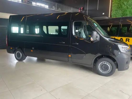 RENAULT-MASTER-2.3 DCI DIESEL EXTRA PRO L3H2 3P MANUAL RENAULT-MASTER-2026