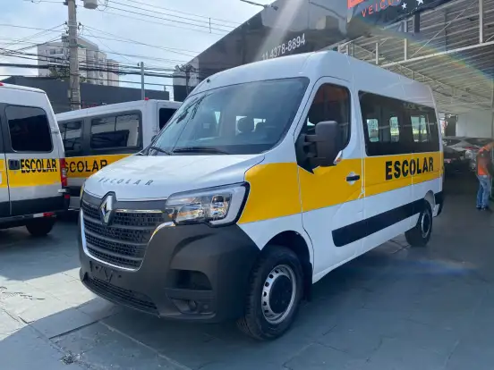 RENAULT-MASTER-2026