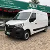 RENAULT MASTER 2.3 DCI DIESEL GRAND FURGÃO L2H2 3P MANUAL RENAULT MASTER 2.3 DCI DIESEL GRAND FURGÃO L2H2 3P MANUAL